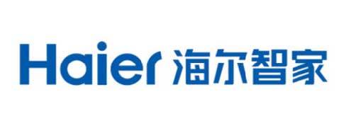 品牌推荐（盘点智能家居品牌十大）AG真人百家家乐app智能家居(图5)
