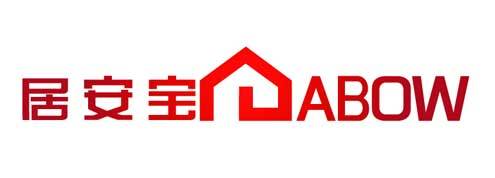 品牌推荐（盘点智能家居品牌十大）AG真人百家家乐app智能家居(图7)