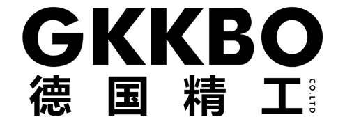 品牌推荐（盘点智能家居品牌十大）AG真人百家家乐app智能家居(图8)