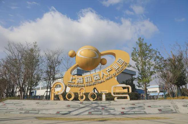 中建山水雅境）2024网站丨楼盘详情AG真人平台上海宝山中建山水雅境（(图19)