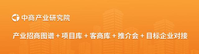 能家电行业市场前景预测研究报告AG真人app2025年中国智(图5)