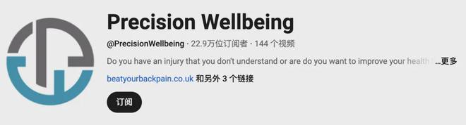 头部大卖的前提是合作高ROI红人AG真人国际从工学椅到筋膜枪成为(图3)