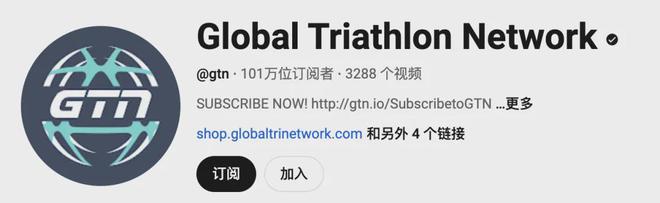 头部大卖的前提是合作高ROI红人AG真人国际从工学椅到筋膜枪成为(图4)