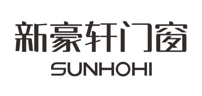 牌大全家装想要科技感秘诀都在这！AG真人平台app智能科技门窗品(图2)