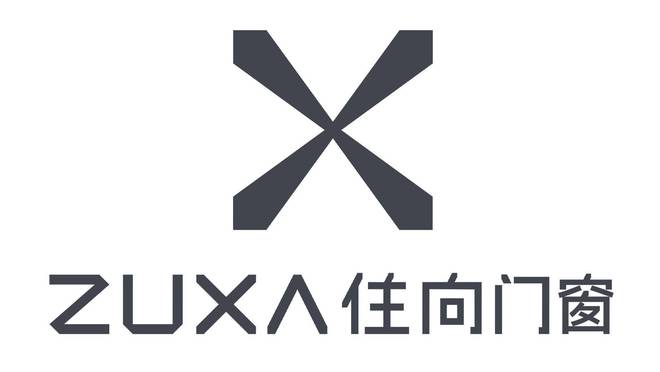 牌大全家装想要科技感秘诀都在这！AG真人平台app智能科技门窗品(图3)