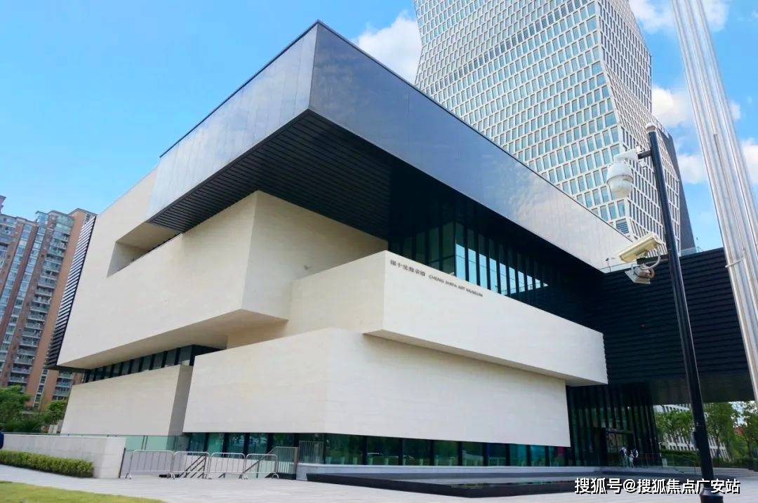 馆营销中心-欢迎您-楼盘详情-备案价-户型图-容积率@售楼处AG真人游戏地址古北壹号公馆(售楼处)首页网站-古北壹号公(图37)