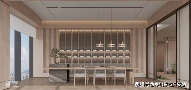 馆营销中心-欢迎您-楼盘详情-备案价-户型图-容积率@售楼处AG真人游戏地址古北壹号公馆(售楼处)首页网站-古北壹号公(图34)
