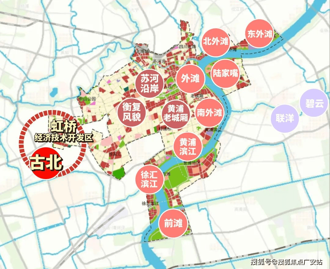 馆营销中心-欢迎您-楼盘详情-备案价-户型图-容积率@售楼处AG真人游戏地址古北壹号公馆(售楼处)首页网站-古北壹号公(图53)