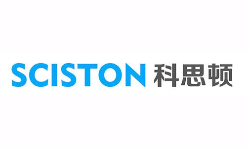 大品牌排行榜买前必看！AG真人智能电动窗
