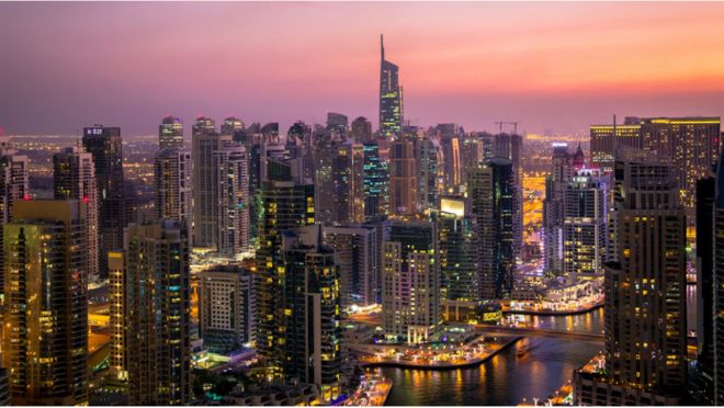 】：中概股隔夜大涨！3板块周四有戏！AG真人百家乐202565【A股早报(图3)