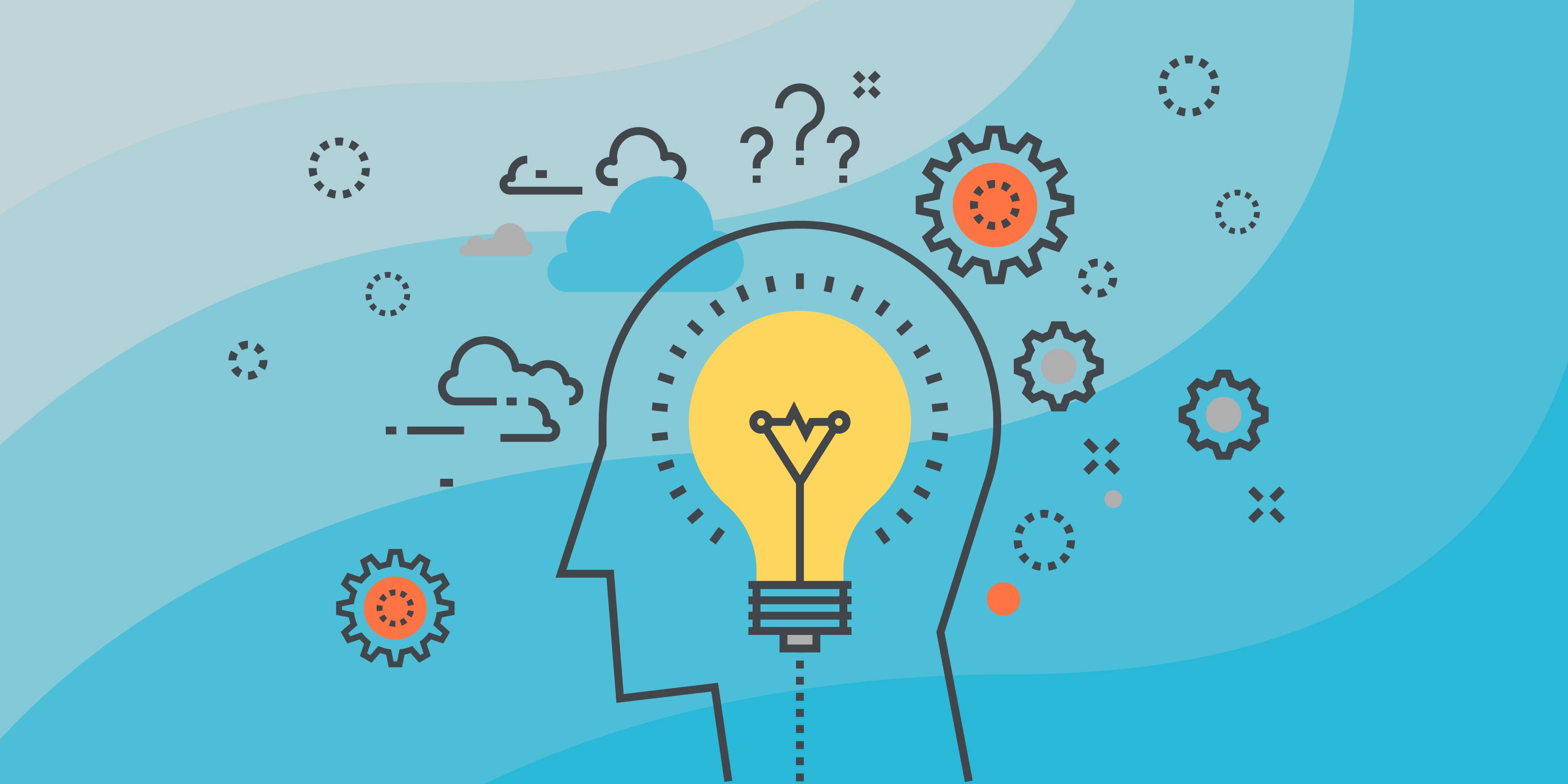 T都倡导的孩子思维训练第一条是同理心AG真人百家家乐app斯坦福和MI(图4) T都倡导的孩子思维训练第一条是同理心AG真人百家家乐app斯坦福和MI(图4)