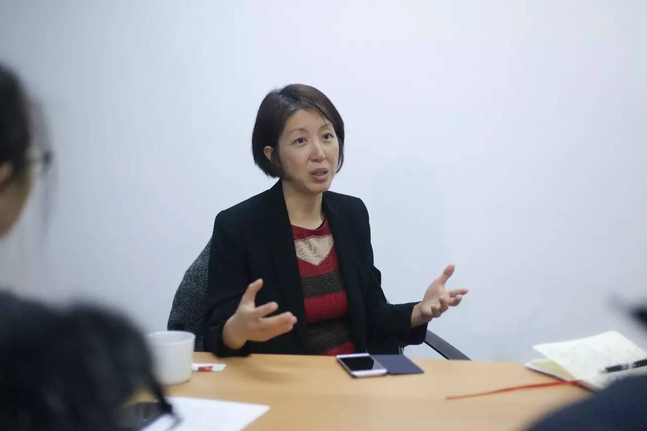 T都倡导的孩子思维训练第一条是同理心AG真人百家家乐app斯坦福和MI(图5) T都倡导的孩子思维训练第一条是同理心AG真人百家家乐app斯坦福和MI(图5)