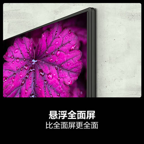 美选择：海信电视系列评测AG真人网智能家