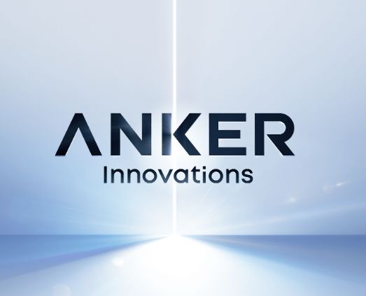 创新(300866)AG真人国际游戏安克(图1)