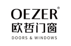 牌大全家装想要科技感秘诀都在这！AG真人